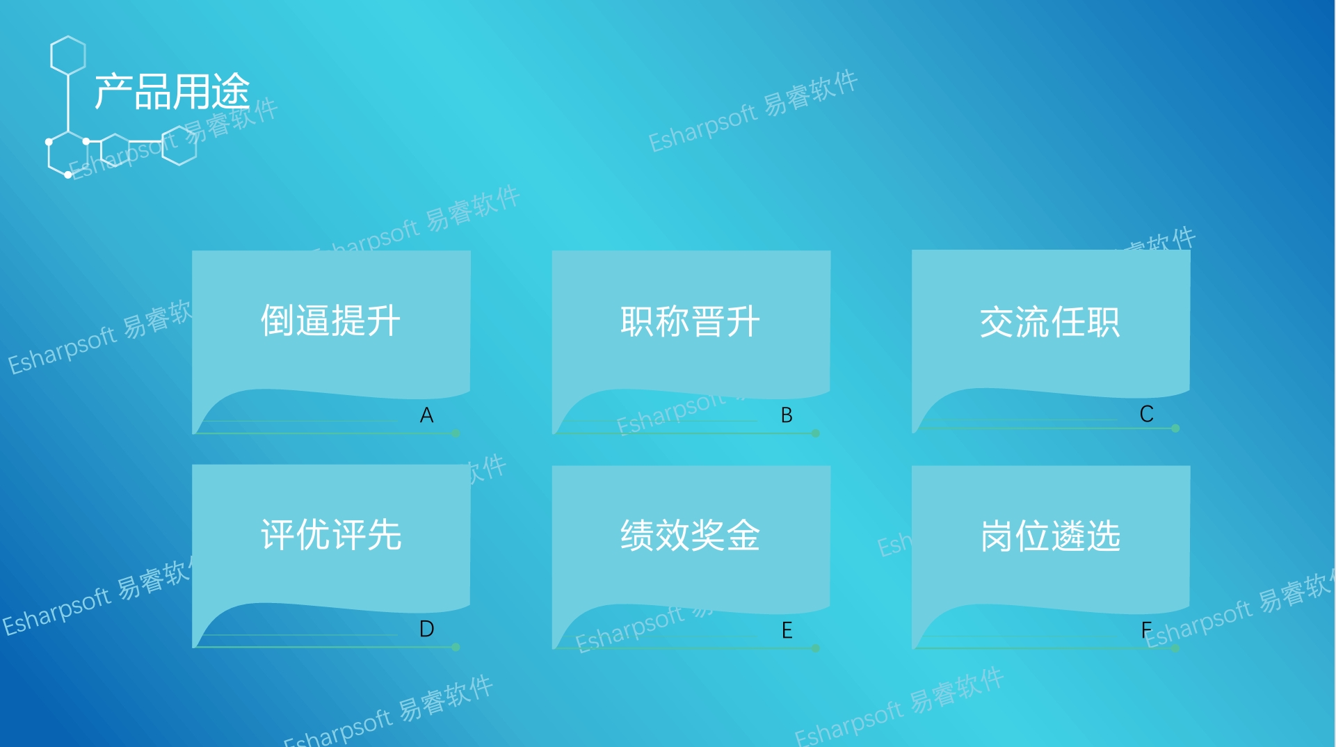 基于学生学业成绩教学质量专业化评估 基于学生学业成绩教学质量专业化评估