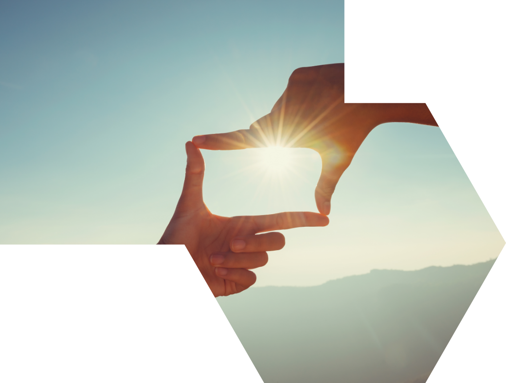 The AUO Way - j9九游会登录入口首页j988me的本质与理念，以及驱动我们团结一心实践共同愿景的原动力